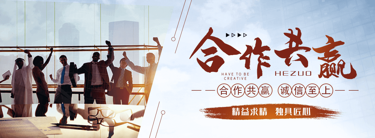 江永高压反应釜哪家好